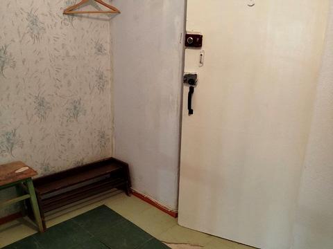 квартира за адресою Космонавтів вул., 68а