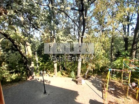 будинок за адресою Ватутіна пров.