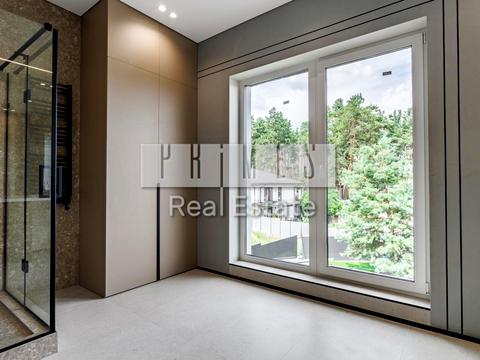 будинок за адресою Ватутіна пров.