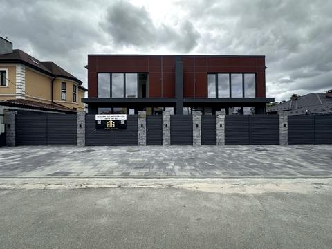 будинок за адресою Вінницька вул.