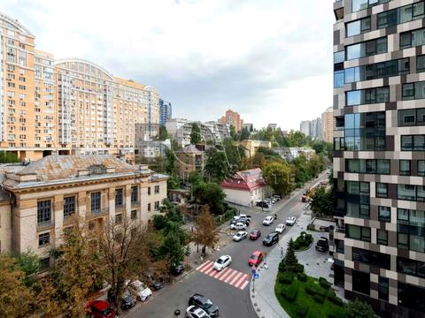 квартира за адресою Ділова вул. (Димитрова), 4