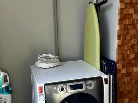 квартира за адресою Бічна Львівська вул., 23