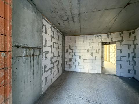 квартира по адресу Торговица ул., 19
