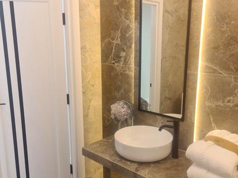 квартира по адресу Київська, 9 Д
