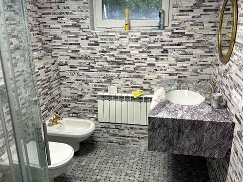 будинок за адресою с. Петропавлівська борщагівка, Польова вул., 61