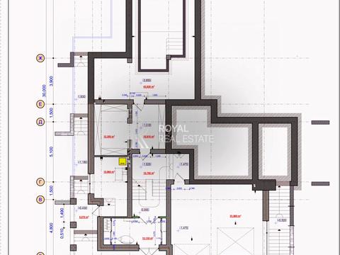 будинок за адресою Гайова вул.
