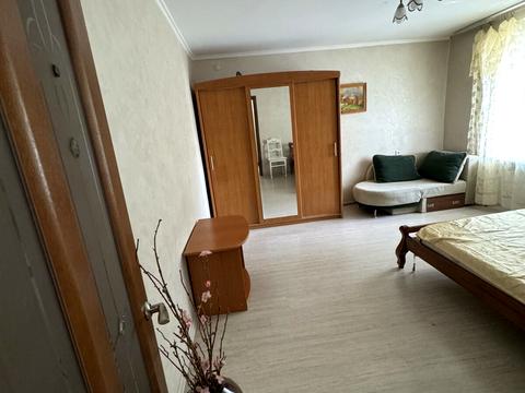 квартира по адресу Мазепы просп., 6