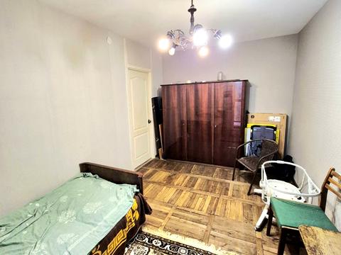 квартира за адресою Героїв-Рятувальників вул. (Волкова), 9 к1