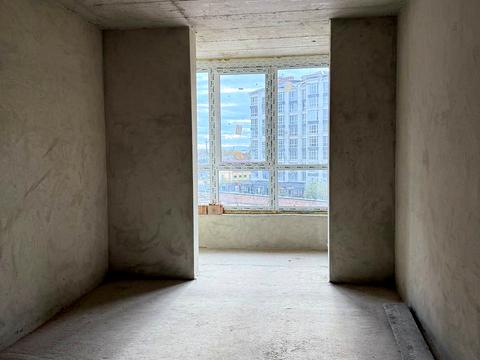 квартира за адресою Приозерна вул., 32