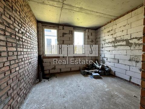 будинок за адресою Вишневського