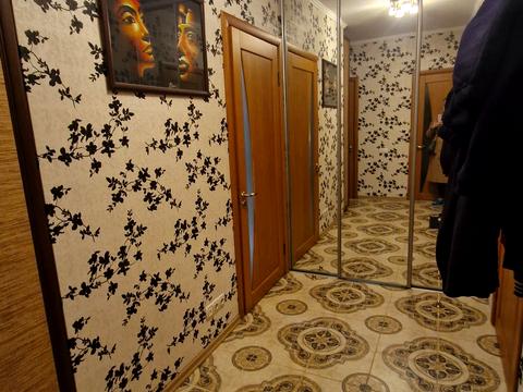 квартира по адресу Засумская ул., 13