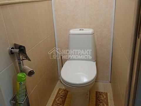 квартира за адресою Соборності України вул., 232в