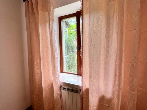 квартира по адресу Владимира Великого ул. (Артема), 17