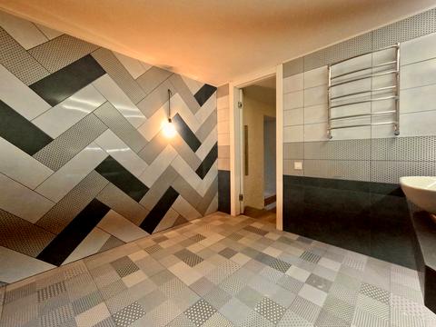 квартира по адресу Феодосийская ул., 32