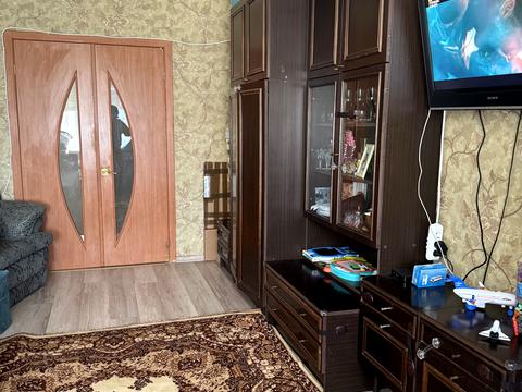 квартира по адресу Ильфа и Петрова ул., 31