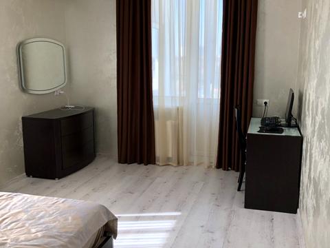 квартира за адресою Герцена вул., 35