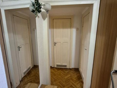 квартира по адресу Венская ул. (Дмитрия Карбышева), 7