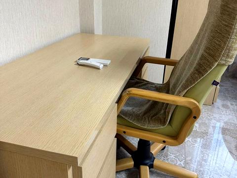 квартира по адресу Большая Арнаутская ул., 23б