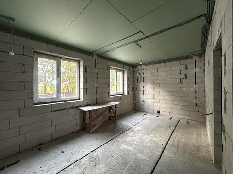 будинок за адресою Георгія Мальцева вул., 55