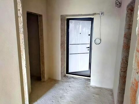 квартира за адресою Ленкавського вул., 12б