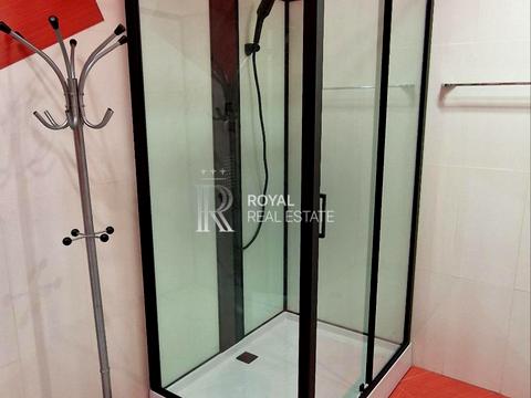 будинок за адресою Єдності вул.