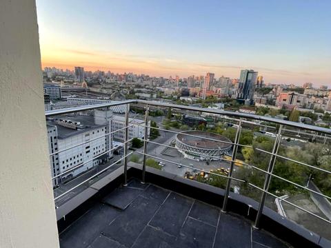 коммерческая по адресу Мокра ул. (Кудряшова), 3