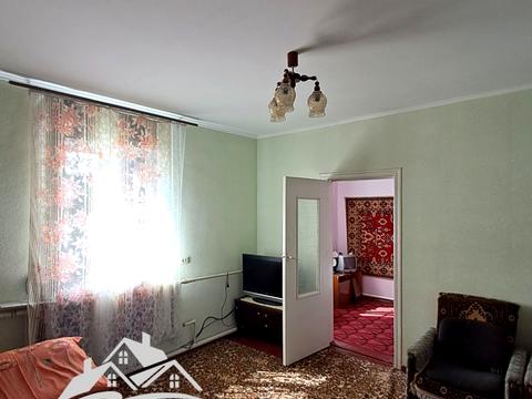 дом по адресу Українських Перемог ул. (Перемоги), 1