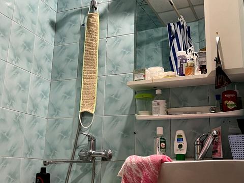 квартира за адресою Ірини Бекешкіної вул. (Генерала Карбишева), 8