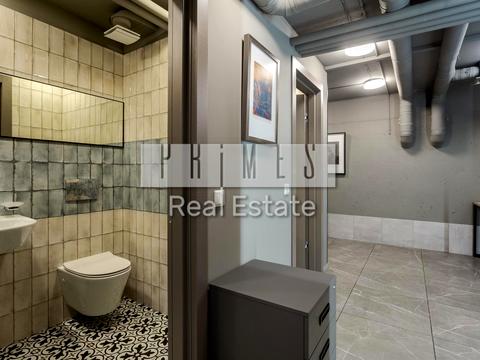 коммерческая по адресу Андрея Верхогляда ул. (Михайла Драгомирова), 14