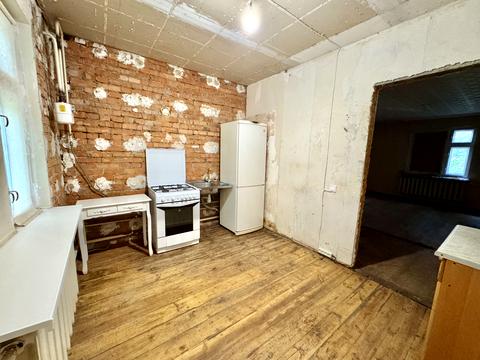 будинок за адресою Дмитра Антоненка вул. (Мінська)