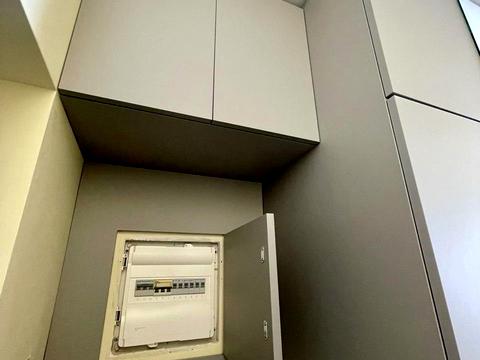 квартира за адресою Кадетський Гай вул., 10