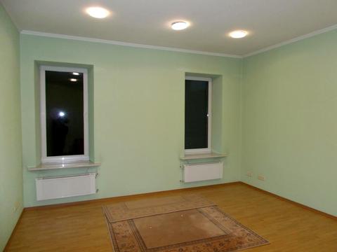 коммерческая по адресу Московский проспект, 36