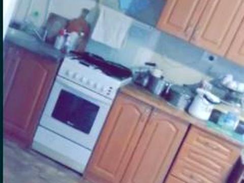 будинок за адресою Студентська вул., 777