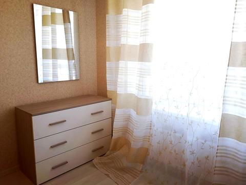 квартира за адресою Шолуденка вул., 1-В