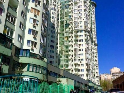 квартира за адресою Генерала Шаповала вул. (Механізаторів), 2