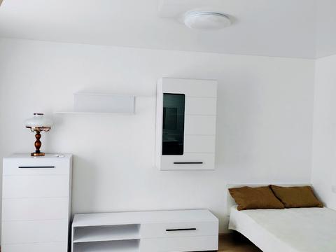 квартира за адресою Василя Тютюнника вул. (Анрі Барбюса), 56/2