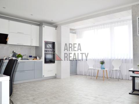 квартира по адресу Князів Коріатовичів, 25/14