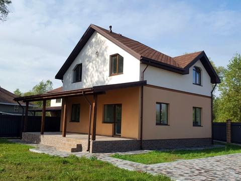 дом по адресу Корабельная