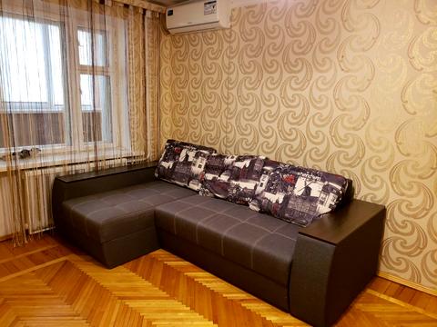 квартира за адресою Дмитра Багалія вул. (Пожарського), 8-А
