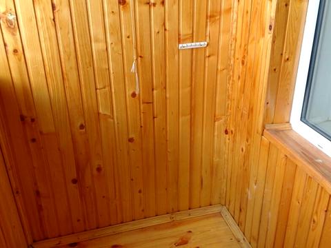 квартира за адресою Леся Курбаса просп., 13