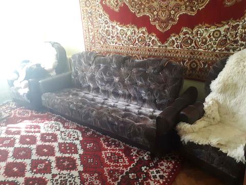 комната по адресу Севериновская ул. (Жовтнева), 131