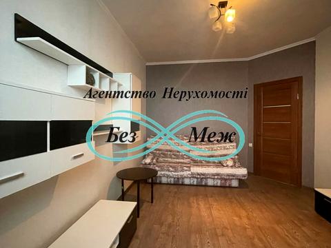 квартира за адресою Житня вул., 7