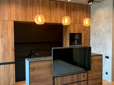 квартира за адресою Січових Стрільців вул. (Артема), 44-А