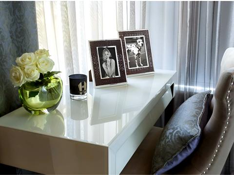 квартира за адресою Лесі Українки бульв., 7-В