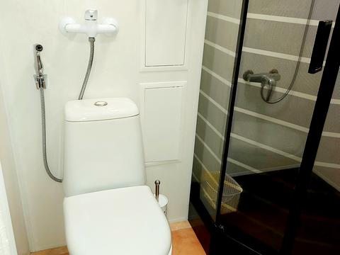 квартира за адресою Ентузіастів вул., 43