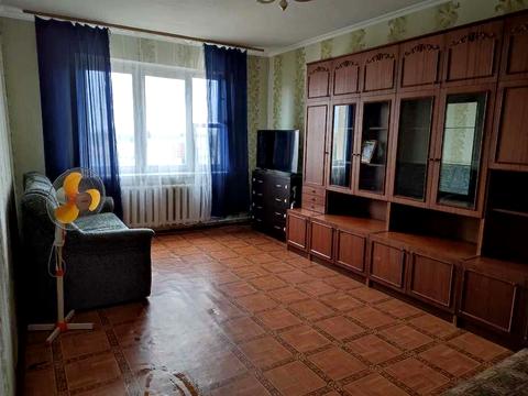 квартира по адресу Петра Запорожця, 14/3