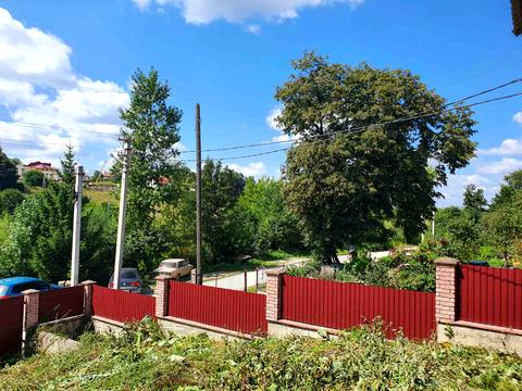 будинок за адресою Польова, 5