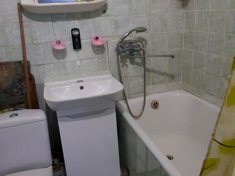 квартира за адресою Ньютона вул., 5а