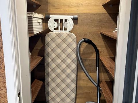 квартира за адресою Саксаганського вул., 41