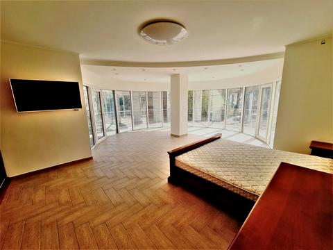 квартира за адресою Герцена пров., 91